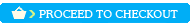 Click here to proceed to checkout